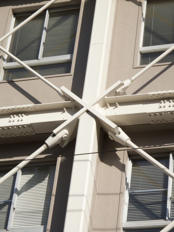 Insurance and Certification Services